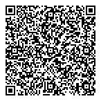 QR код "Ledile"