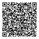 QR код "Яфтекс"