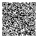 QR код "Берга"