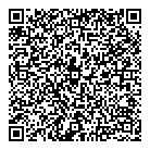 QR код "Очарование"
