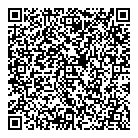 QR код "Вера"