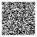QR код "Тексторг+"