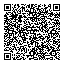 QR код "Dekortex.ru"