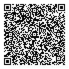 QR код "Jenavi"
