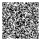 QR код "Фаворит"