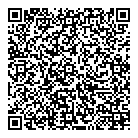 QR код "Stasia"