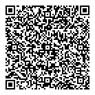 QR код "НеСаДен"