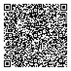 QR код "ТДЛ Текстиль"