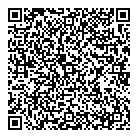 QR код "Korona Style"