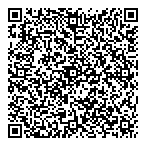 QR код "Королева Марго"