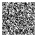 QR код "Vovtex"