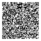 QR код "Доброй ночи"