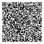 QR код "Надежда-Текс"