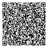 QR код "Принцесса на горошине"