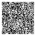 QR код "Ника"