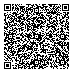 QR код "Ашма текстиль"