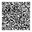 QR код "Pimantex"