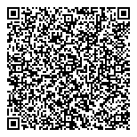QR код "Доброе утро"