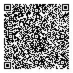 QR код "Тексторг+"