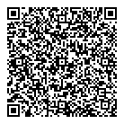 QR код "НеСаДен"