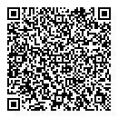 QR код "Vovtex"