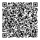 QR код "Pimantex"