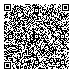 QR код "НеСаДен"