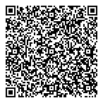 QR код "Доброе утро"
