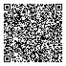 QR код "Сова-М"