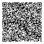 QR код "Ковальди"