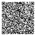 QR код "Мир Лестниц"