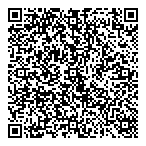 QR код "Металл-Гарант"