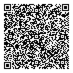 QR код "Дарина"