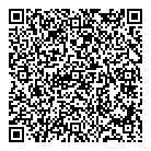 QR код "Pur Pur"