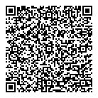 QR код "Солнечный Лев"