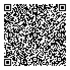 QR код "Парс"