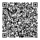 QR код "Зоомир"