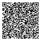 QR код "Биосфера"