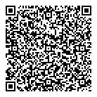 QR код "Рукоделие"