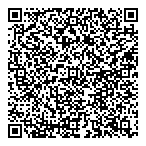 QR код "Анита"
