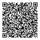QR код "ВетМир"