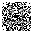QR код "Мур-маркет"