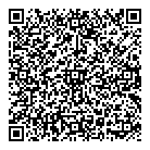 QR код "Рекс"