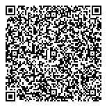 QR код "Все для животных"