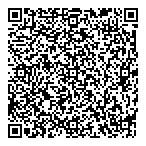 QR код "ЧЕТЫРЕ ЛАПЫ"