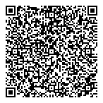 QR код "Природа"