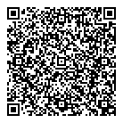 QR код "BioVet"
