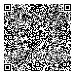 QR код "Любимец"