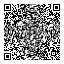 QR код "i.sm.i"