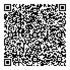 QR код "Персей"
